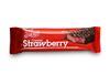Creamy Strawberry bar