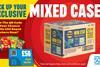 1361 - UK_2025_Walkers_Birthday-Box-Ads_Bestway_Whatsapp_1125x600px_2