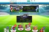 World Cup web page 2