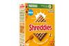 _1747_-_Honey_Shreddies_460g_-_Launch__44169311__3D-3576659