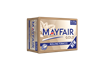 MAYFAIR GOLD 5x30g POUCH OUTER 2024 RF