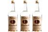 Titos_Vodka