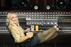 ZaraLarsson_5EssentialNutrients_Still1_Horizontal