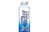 Lucozade Sport Fit Water