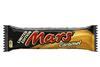 Mars Caramel limited edition