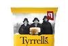 702536_Tyrrells Mature Cheddar and Chive Crisps 60g 1GBP PMP __WK720