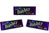 Cadbury_Dairy_Milk_Bubbly_Mint