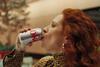 Diet Coke 'Love What You Love'