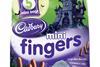Halloween_Mini_Cadbury_Fingers