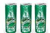 Perrier_Slimline_Can