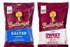 Butterkist_new_packaging