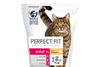 Mars Petcare launches “superfood” brand for cats and dogs
