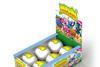 Moshi_Monsters_Candy_Containers