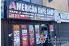 Convenience Store - 2026-08-11T145236.550