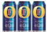 Fosters_New_Can