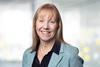 AF Blakemore appoints Carol Welch as new CEO
