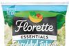 46357 Florette Shredded Iceberg Salad 500g