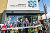 UNP Co Op 48215 Bridge of Allan034