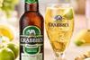 Crabbies visuals  (2)