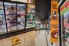 Convenience Store - 2026-10-14T123238.145