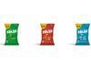 Palse Range