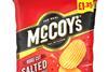 703148_McCoy's Salted Crisps 65g 135 PMP _712513_S_stripped