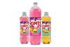 Vimto Fans Editions