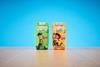Radnor Fruits and Toy Story 5