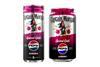 Convenience Store - 2026-09-23T133553.892