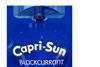 CAPRI SUN Blackcurrant Stevia