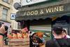 Brick Lane 1
