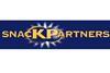 KP Snack Partners
