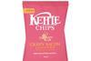 kettle chips 