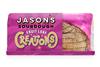 Jasons Sourdough_Creations Fruit Loaf