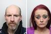 matthew-white-l-and-gemma-vickery-r---northamptonshire-police