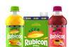 Rubicon Masterbrand