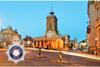 Convenience Store - 2026-07-30T121355.994
