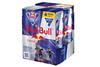 Convenience Store - 2026-09-03T110011.646