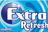WRG_EXTR25_Extra_Refreshers_Peppermint_Handypack