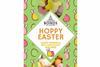 Hoppy Easter pun box_BondsJPEG