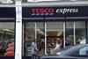167044_tesco-express