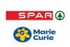 Spar Marie Curie
