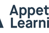 Appetite Learning logo