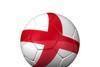 GettyImages_England Football_Credit visual7