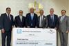 The British Asian Trust 2025 Charity Picture