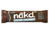 nakd cocoa coconut