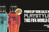 Powerade Playstyles Digital 1080 x 566px GB