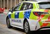Police - GettyImages-2261670973