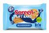 Soreen Lift Bars Blueberry x4 PACK