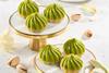 Pistachio Modak Marzipan (1)
